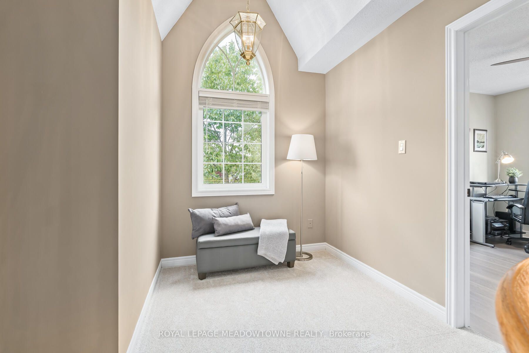 119 Parkview Lane Property Photo 32