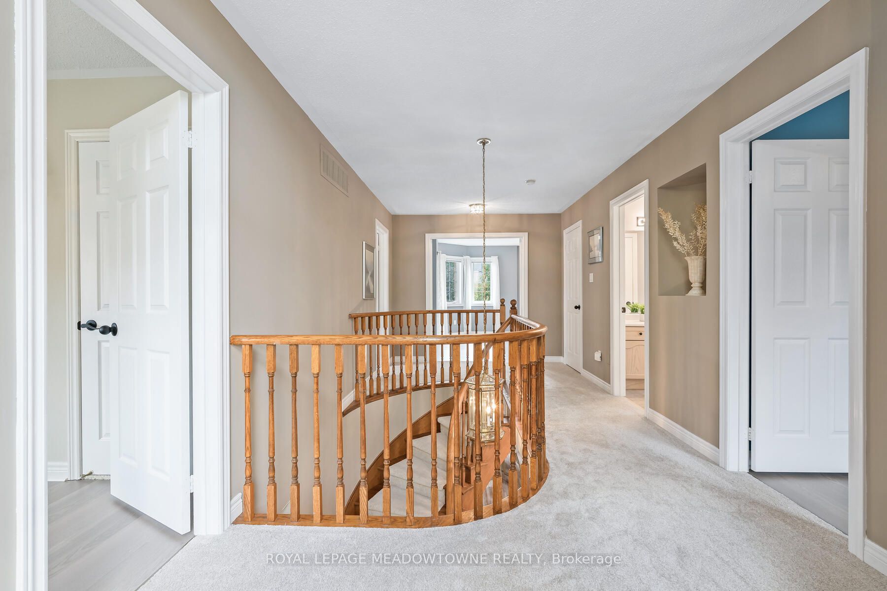 119 Parkview Lane Property Photo 33