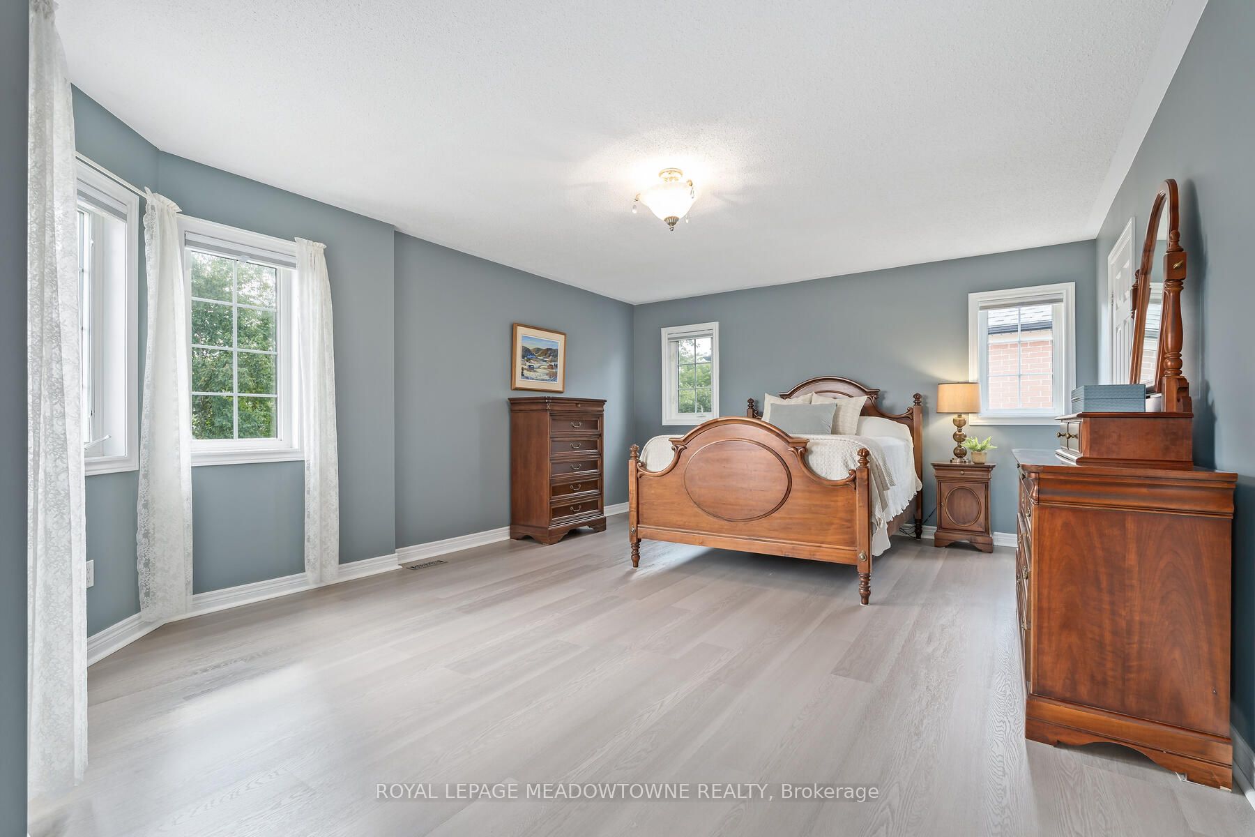 119 Parkview Lane Property Photo 34