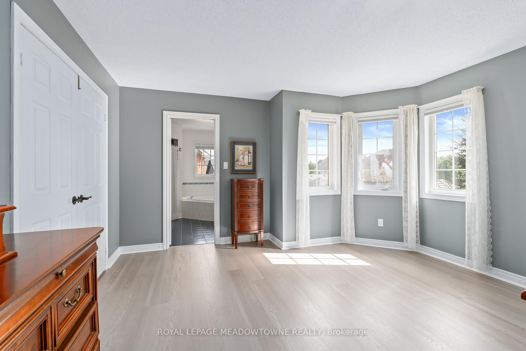 119 Parkview Lane Property Photo 35