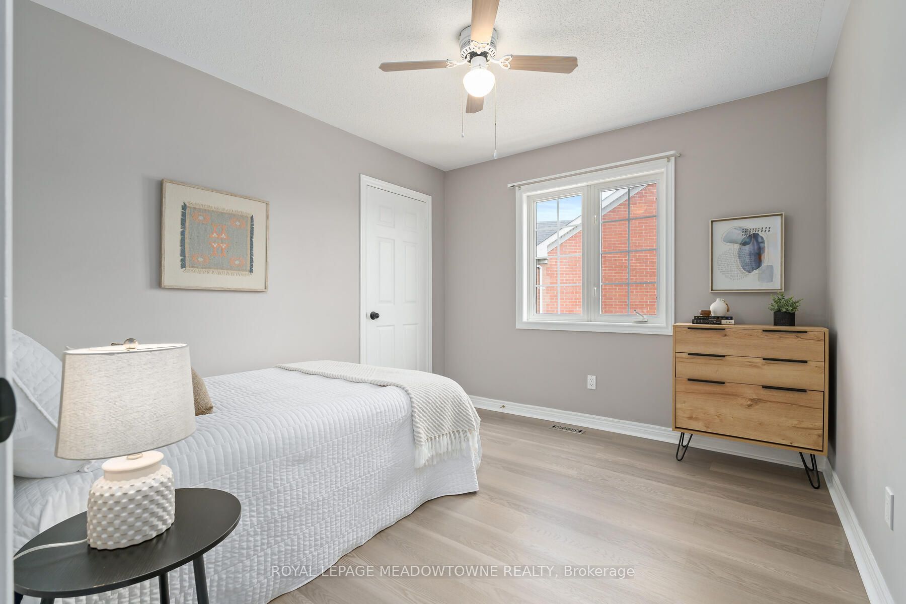 119 Parkview Lane Property Photo 37