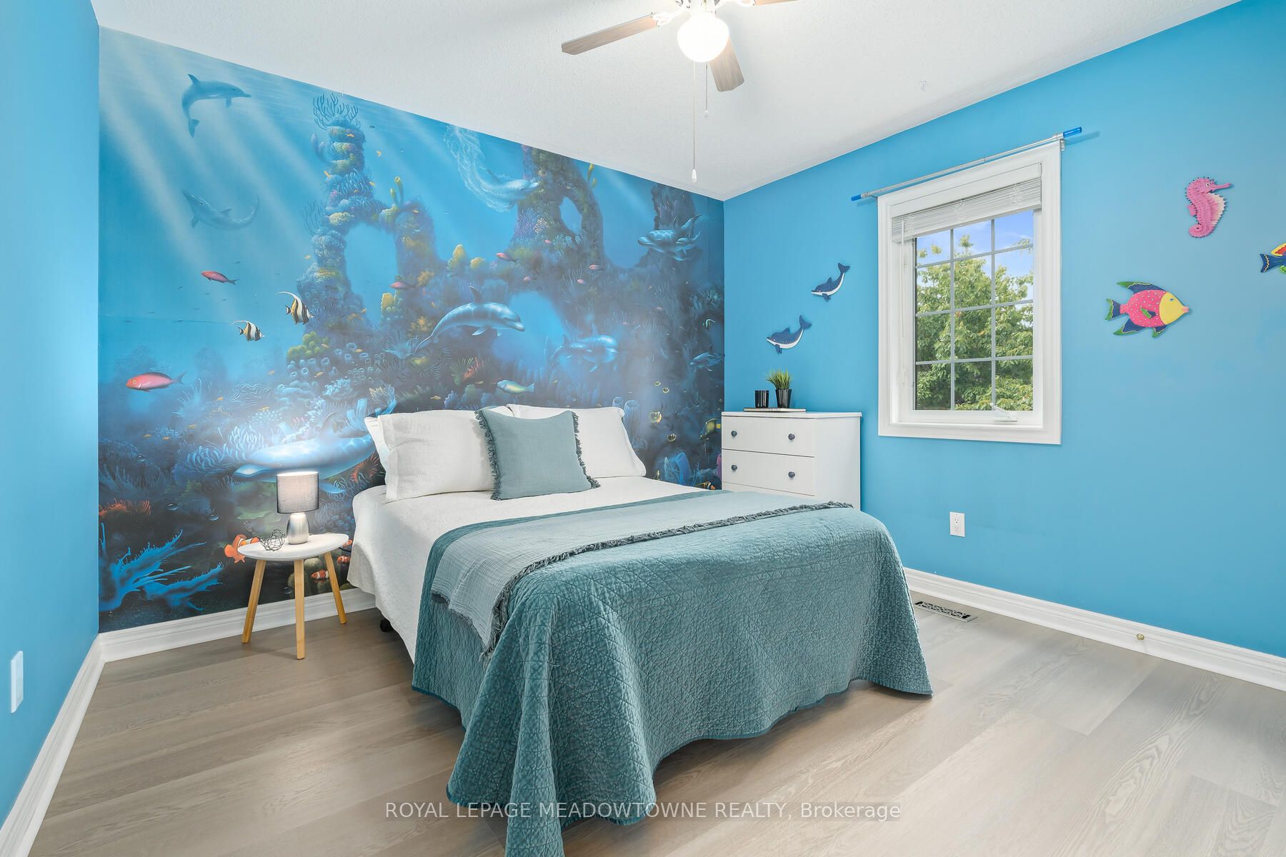 119 Parkview Lane Property Photo 38