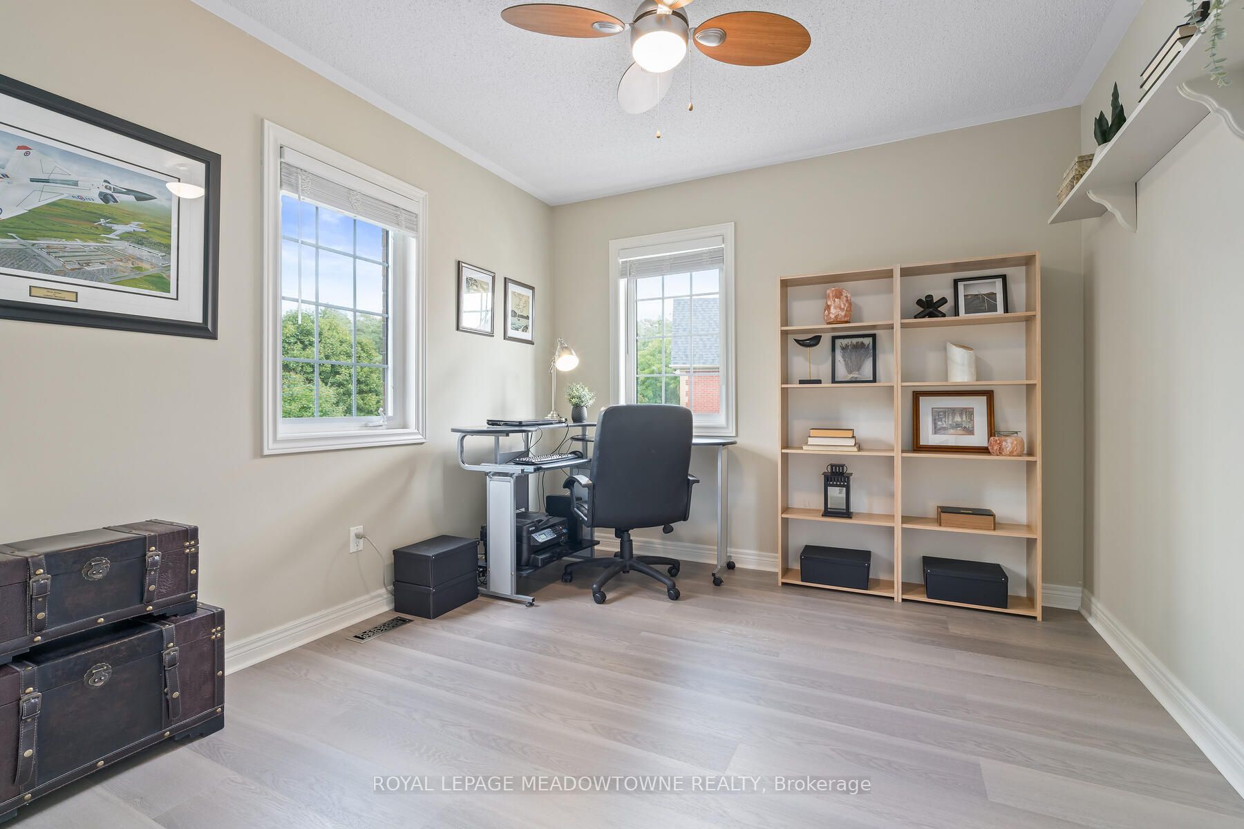 119 Parkview Lane Property Photo 39