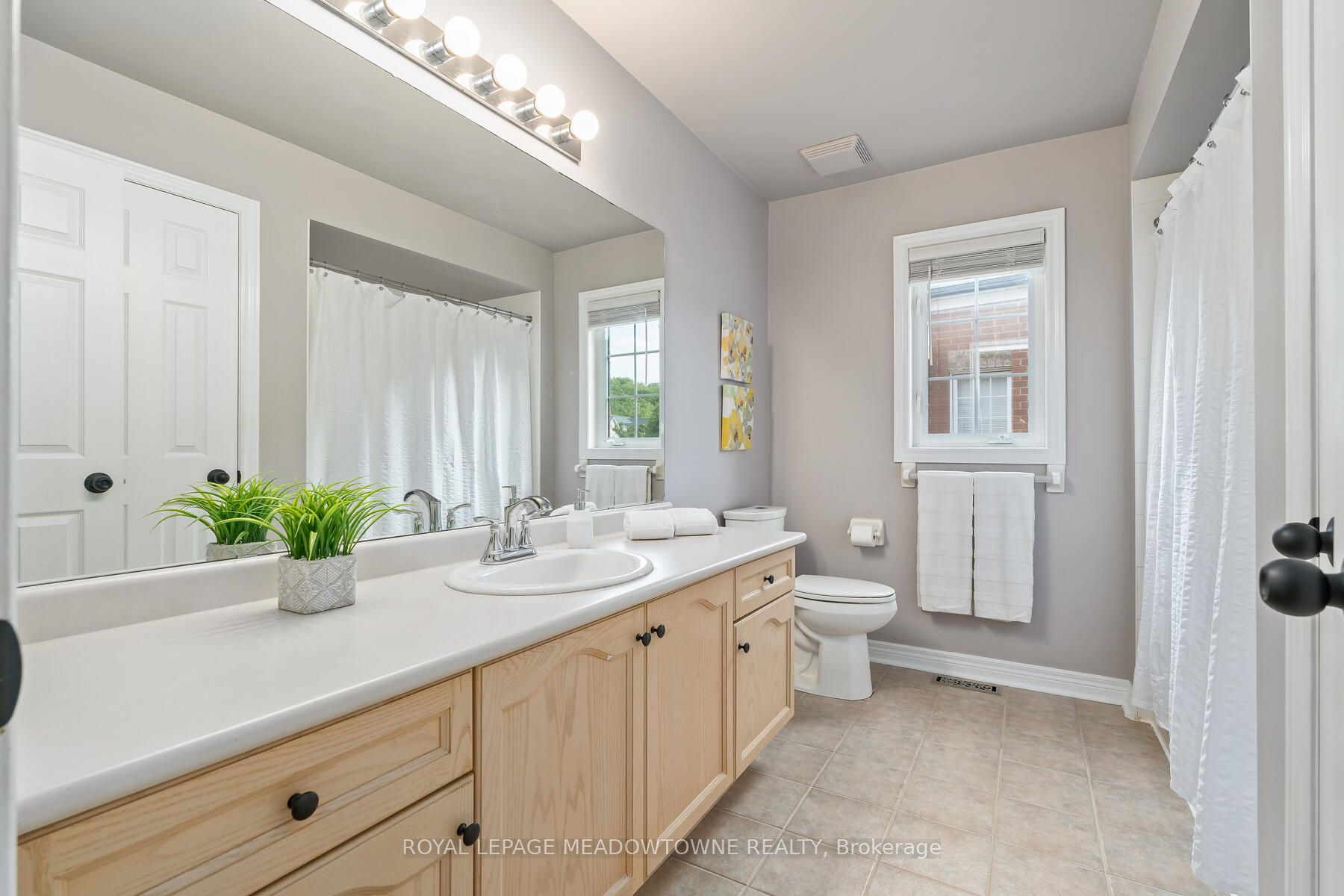 119 Parkview Lane Property Photo 40