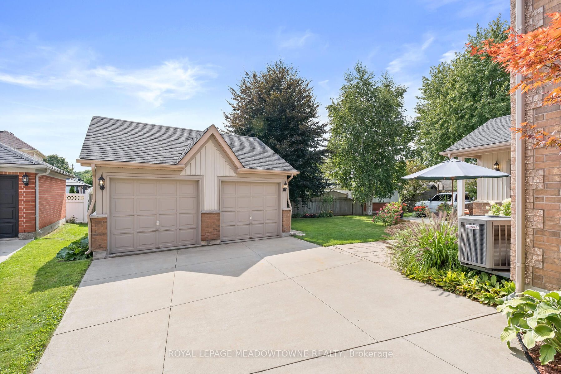 119 Parkview Lane Property Photo 41