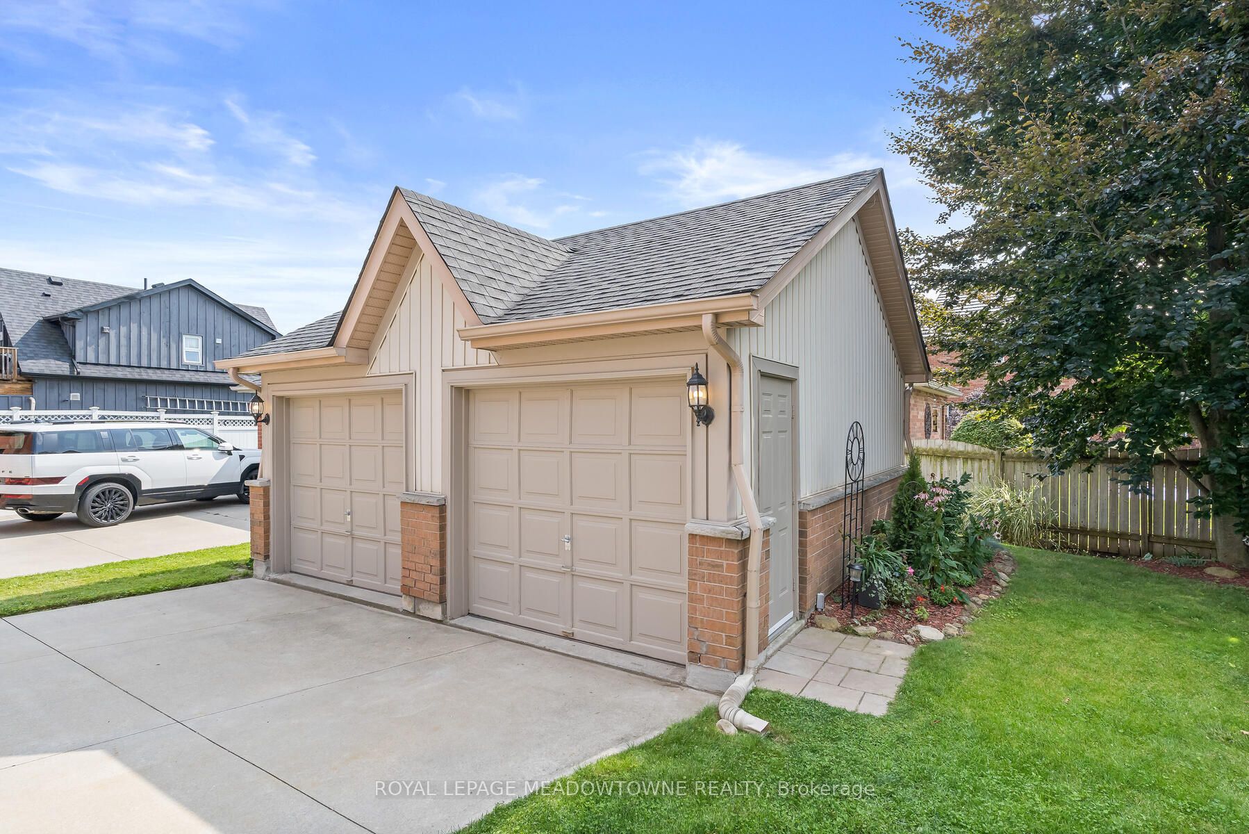 119 Parkview Lane Property Photo 42