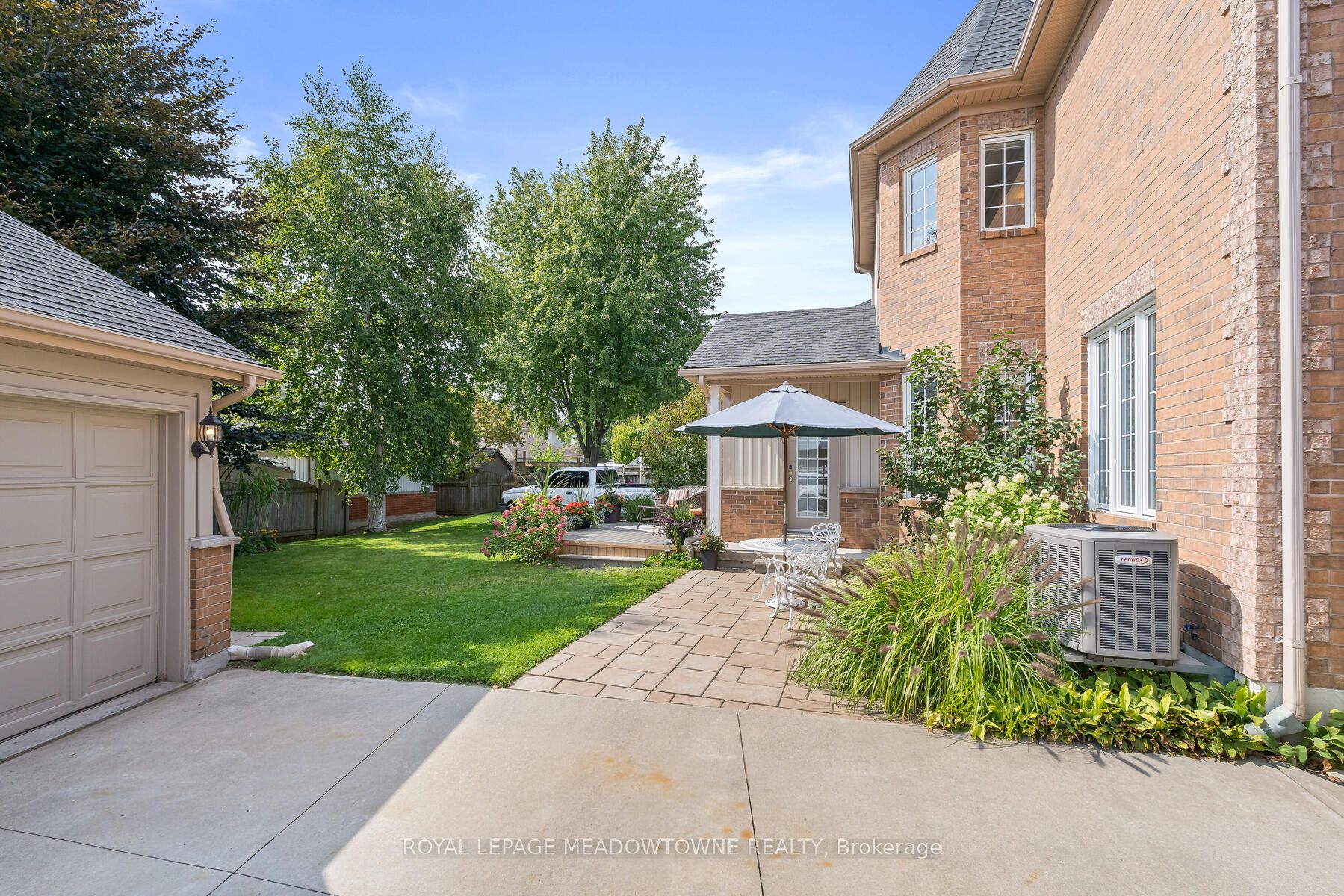 119 Parkview Lane Property Photo 43