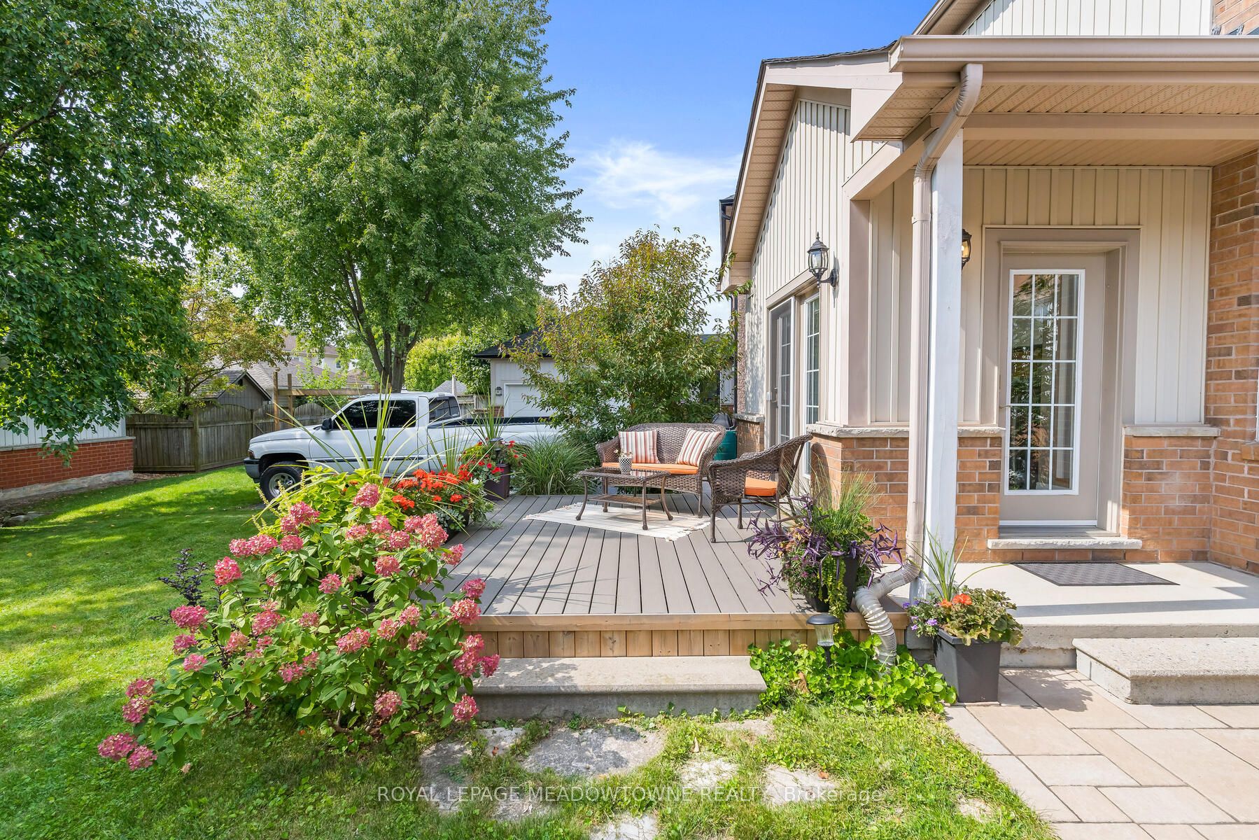 119 Parkview Lane Property Photo 45