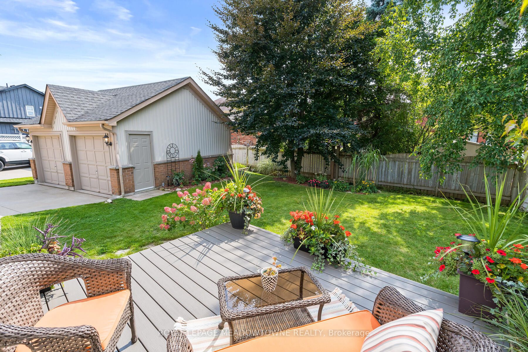 119 Parkview Lane Property Photo 46