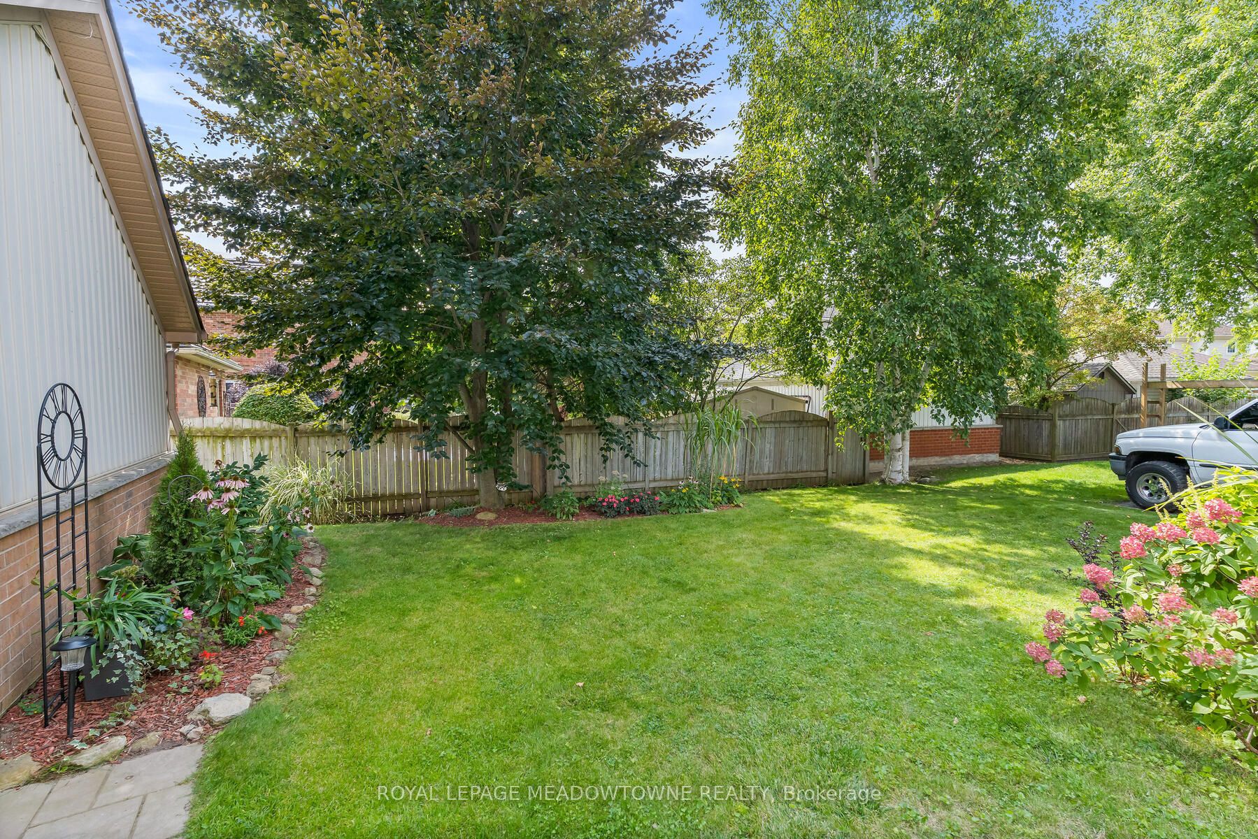 119 Parkview Lane Property Photo 47