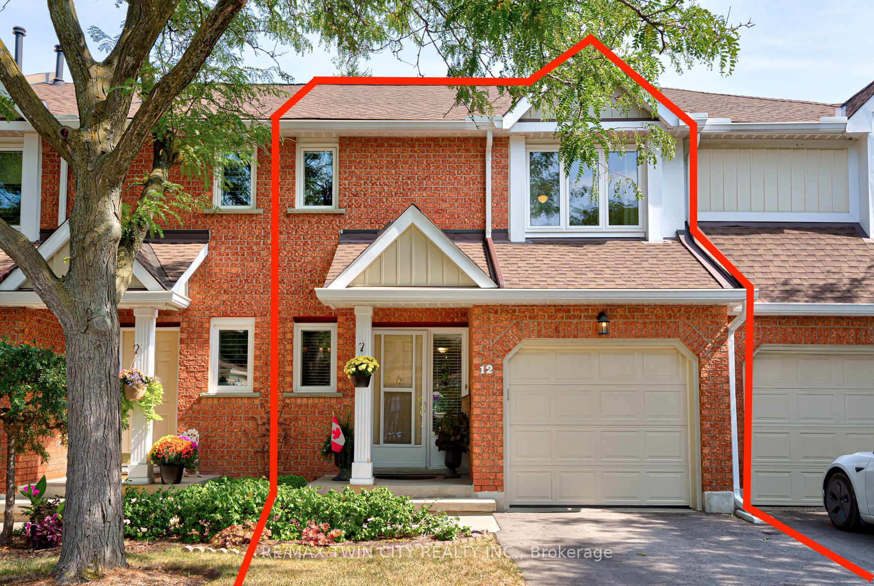 523 Beechwood Drive 12 Property Photo 1