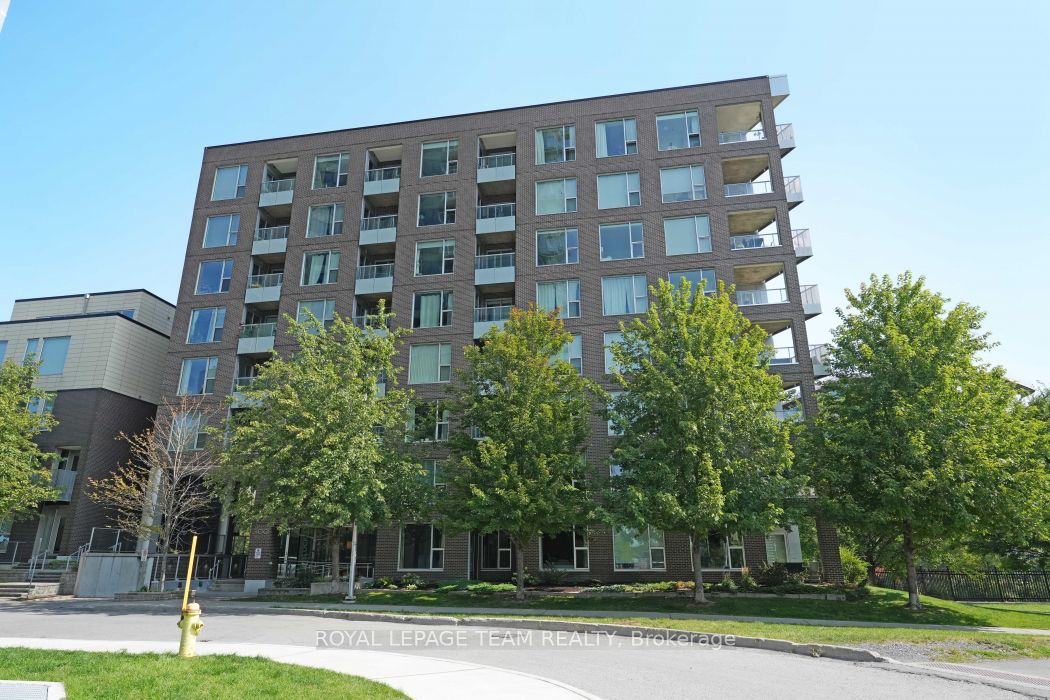 300c Lett Street 324 Property Photo 2