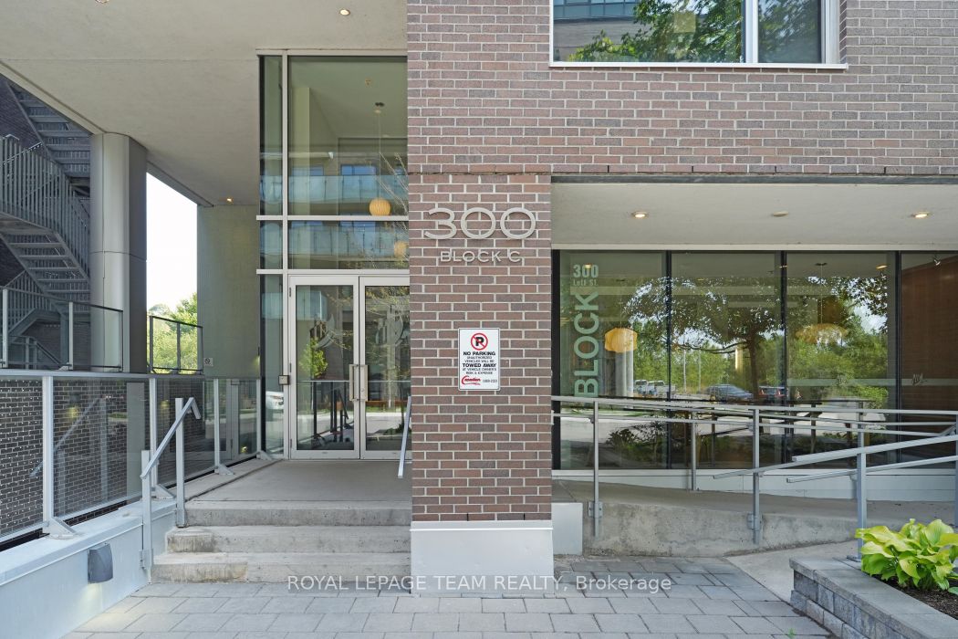 300c Lett Street 324 Property Photo 3