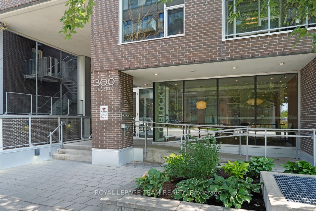 300c Lett Street 324 Property Photo 4