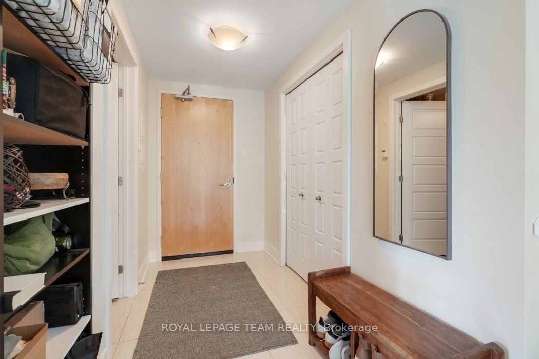 300c Lett Street 324 Property Photo 5