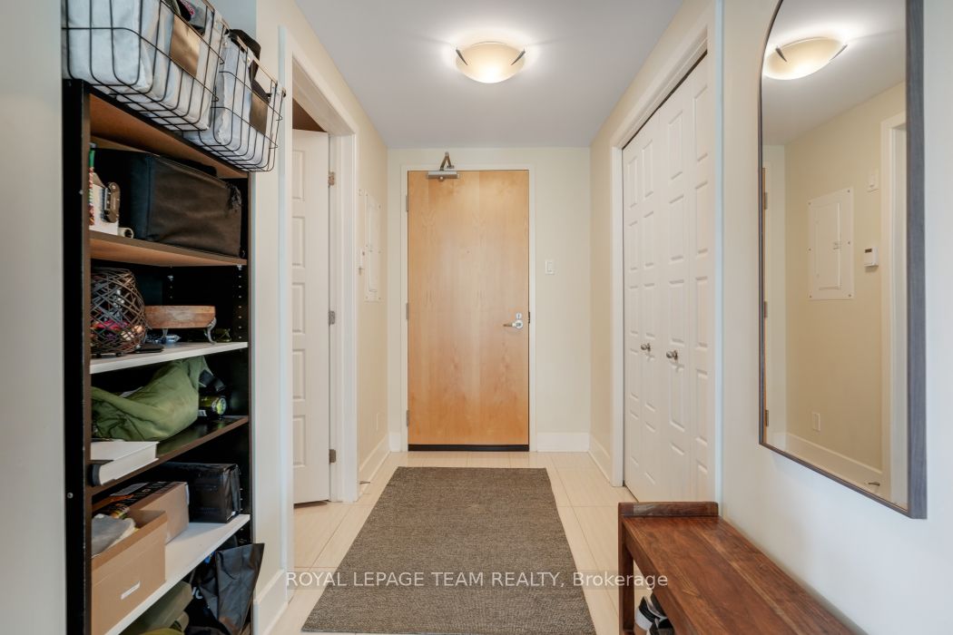 300c Lett Street 324 Property Photo 6