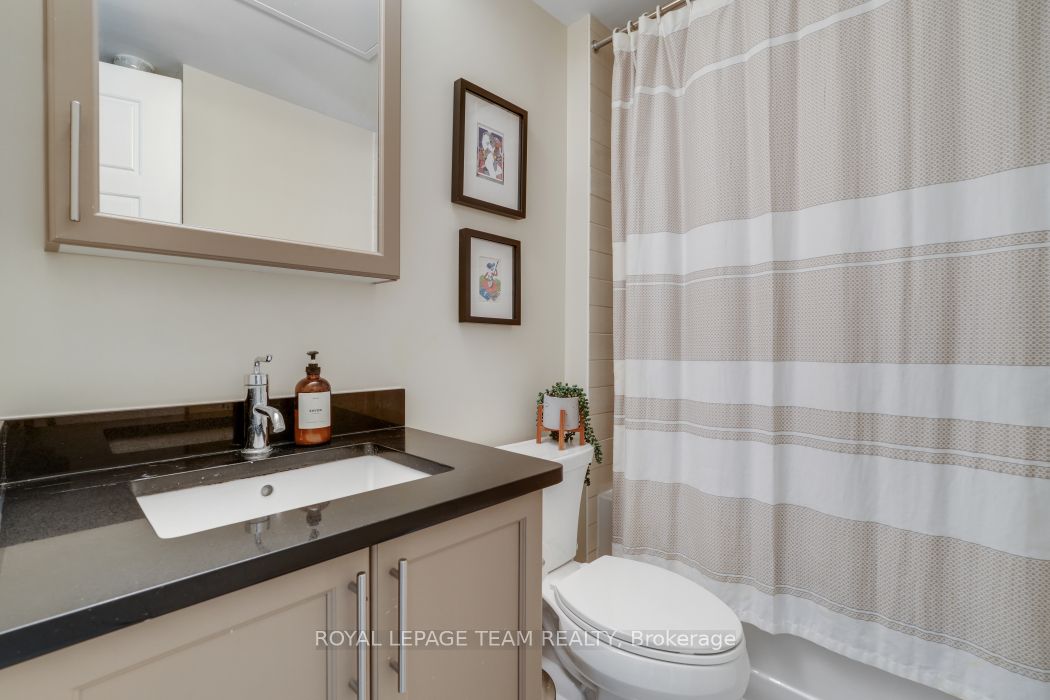 300c Lett Street 324 Property Photo 7