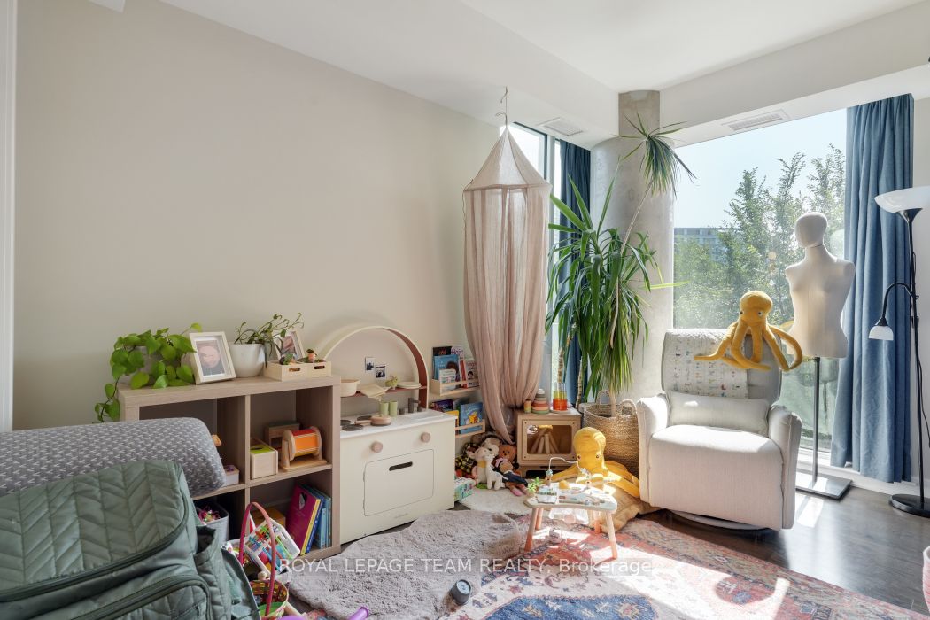 300c Lett Street 324 Property Photo 8