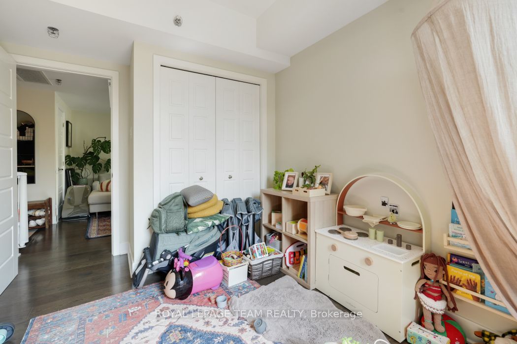 300c Lett Street 324 Property Photo 9