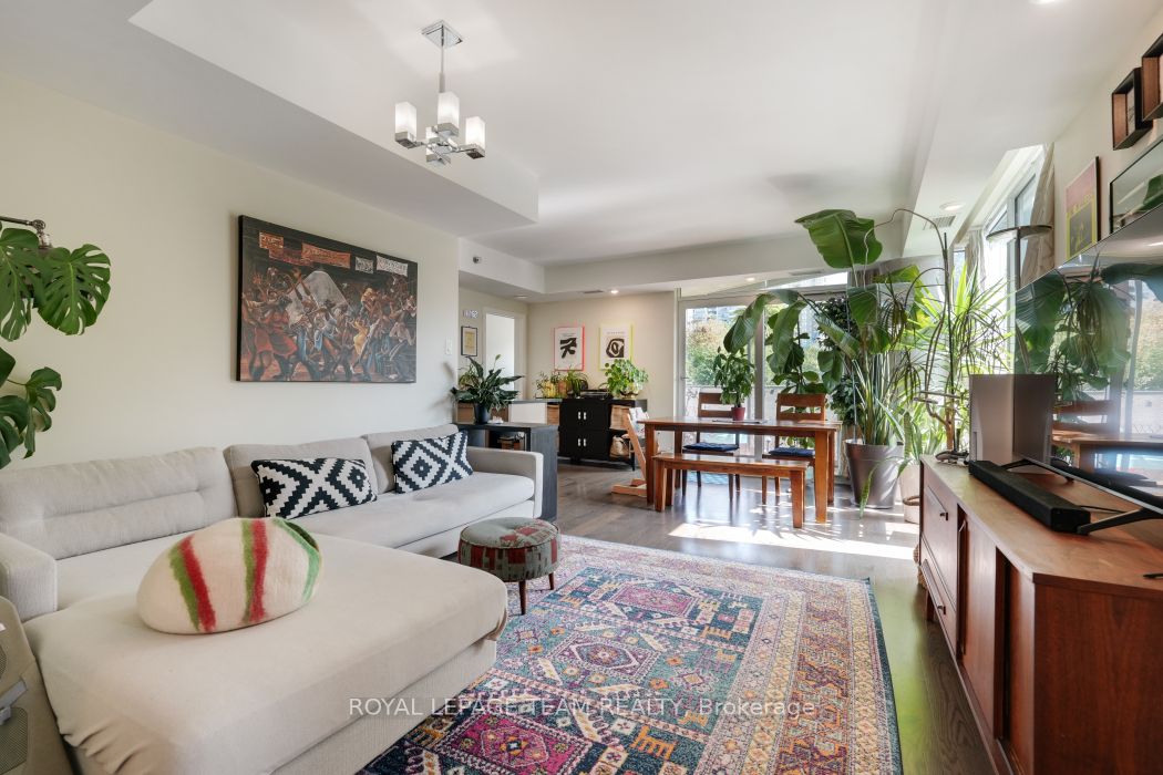 300c Lett Street 324 Property Photo 10