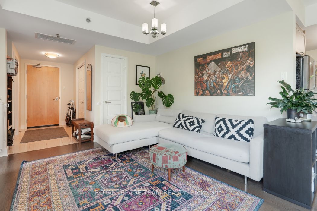 300c Lett Street 324 Property Photo 11