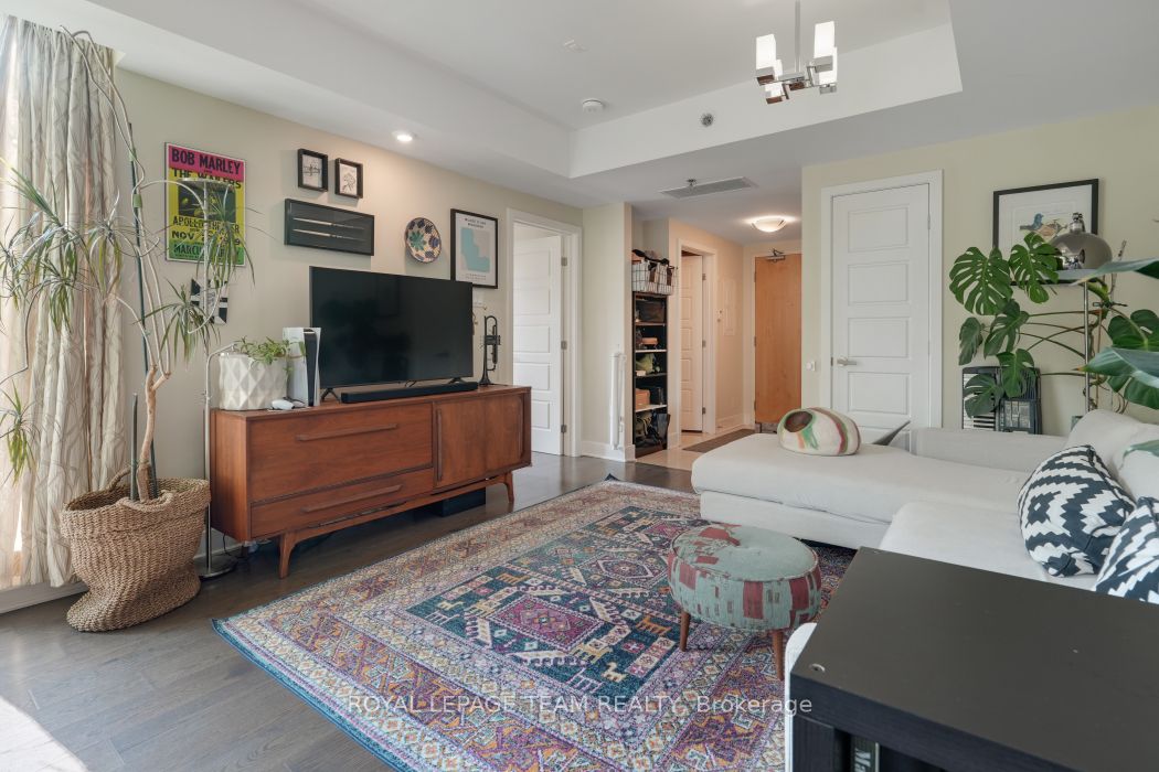 300c Lett Street 324 Property Photo 12