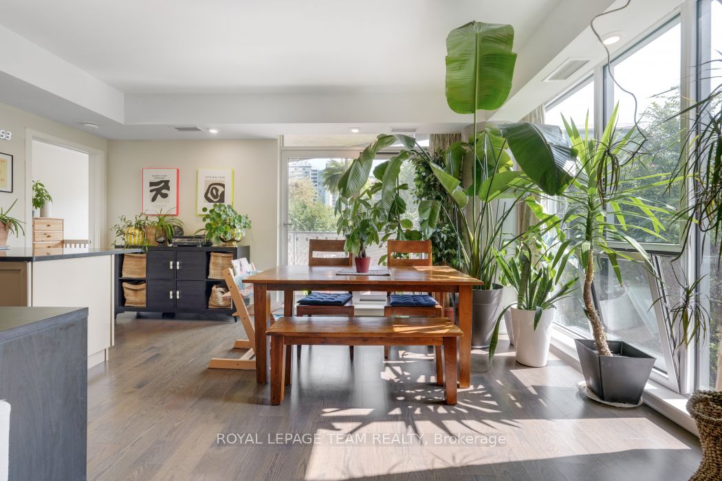 300c Lett Street 324 Property Photo 13