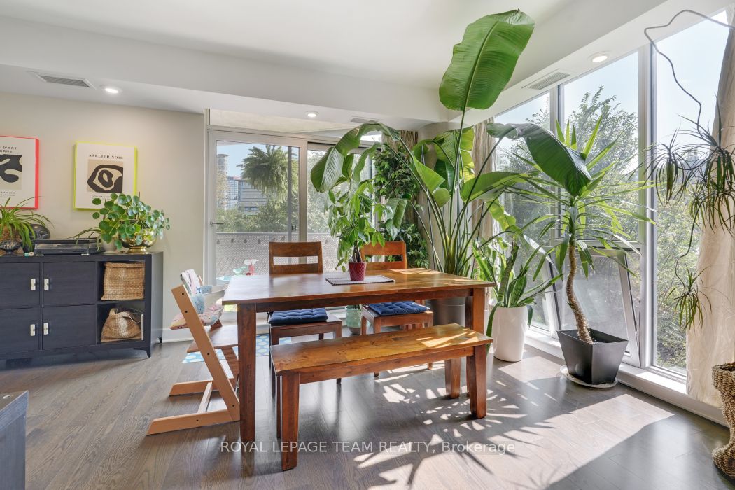 300c Lett Street 324 Property Photo 14