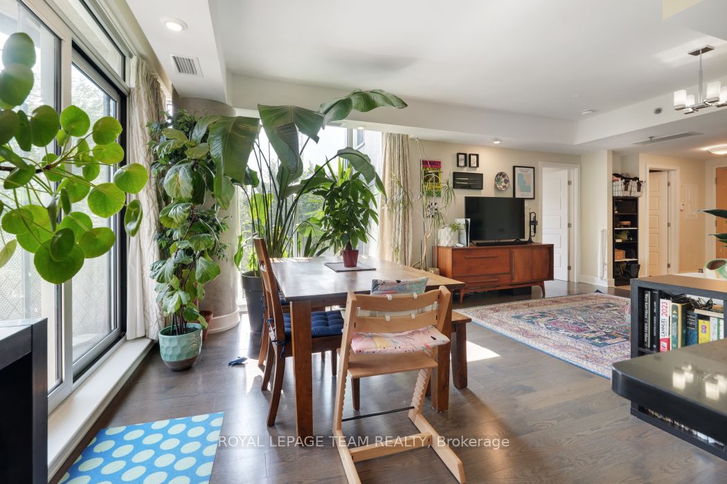 300c Lett Street 324 Property Photo 15