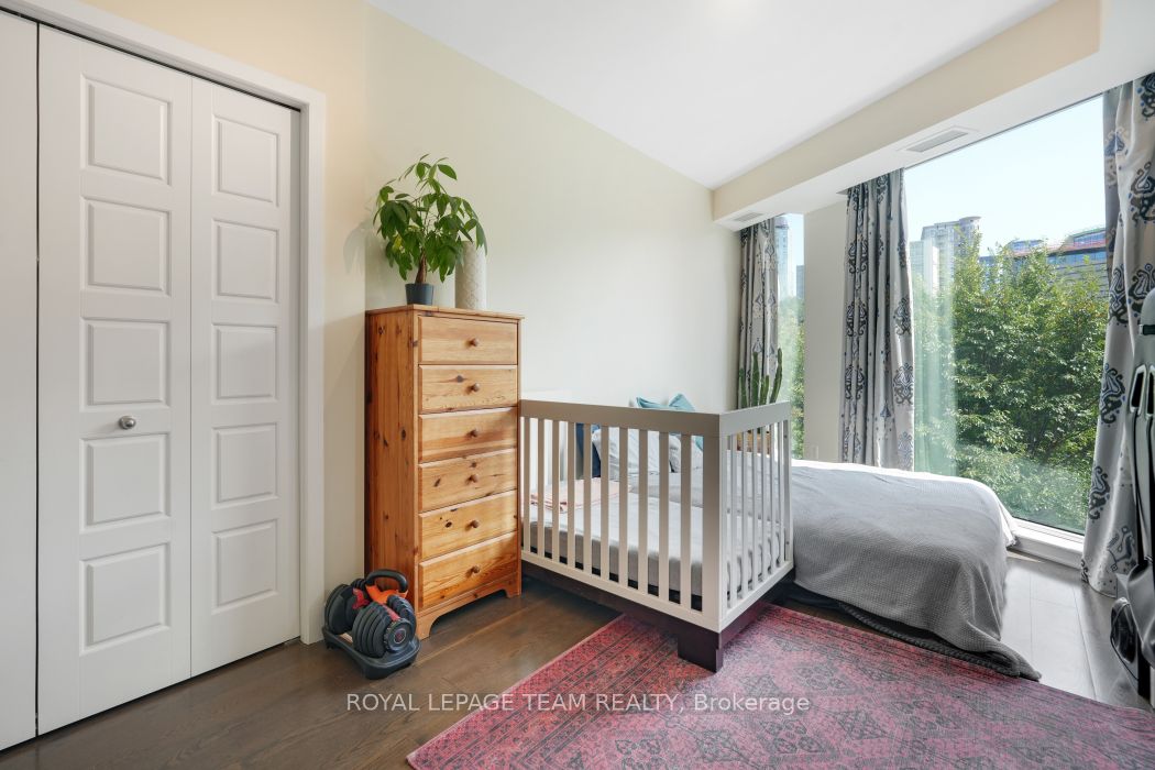 300c Lett Street 324 Property Photo 21