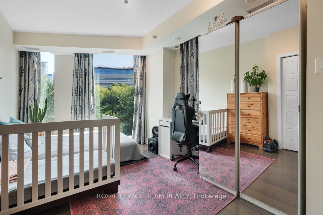 300c Lett Street 324 Property Photo 22