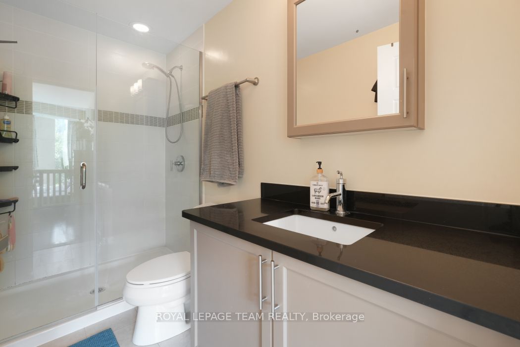 300c Lett Street 324 Property Photo 23