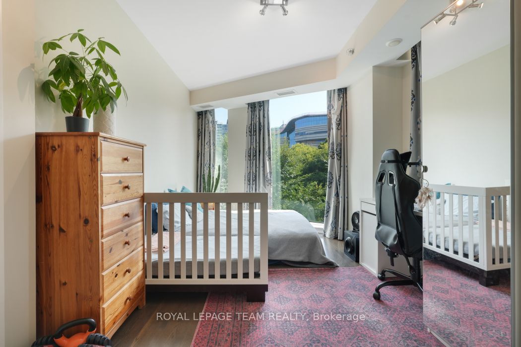 300c Lett Street 324 Property Photo 24