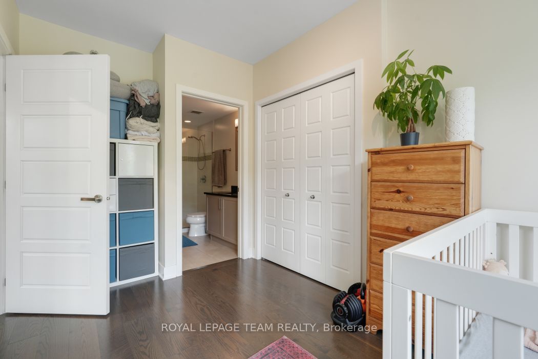 300c Lett Street 324 Property Photo 25