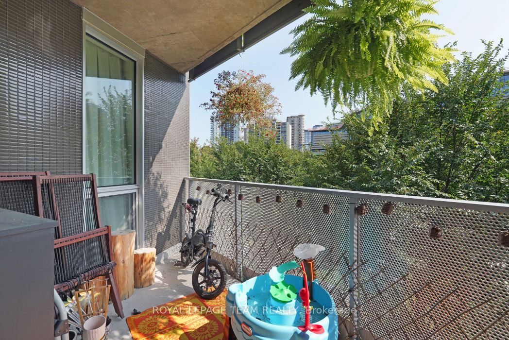 300c Lett Street 324 Property Photo 26