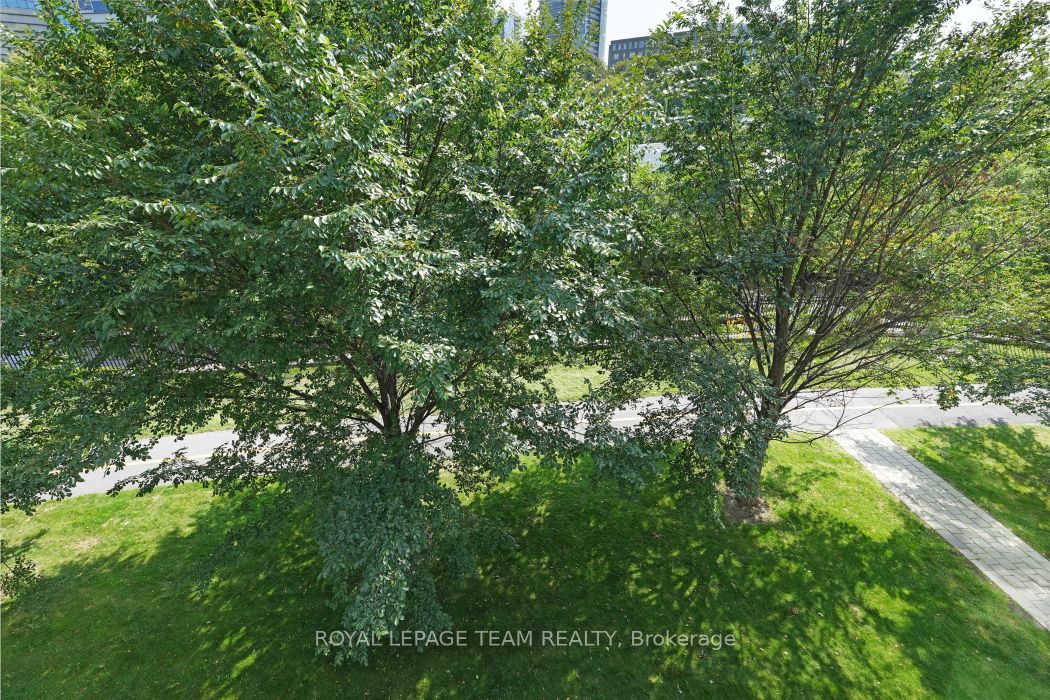 300c Lett Street 324 Property Photo 27