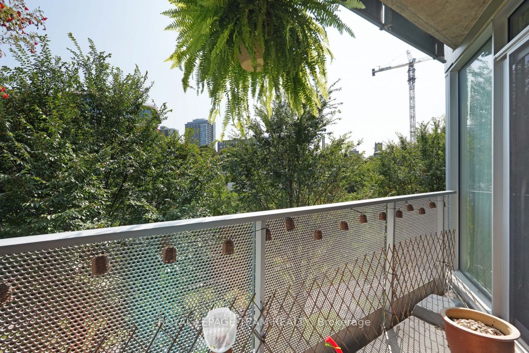 300c Lett Street 324 Property Photo 28