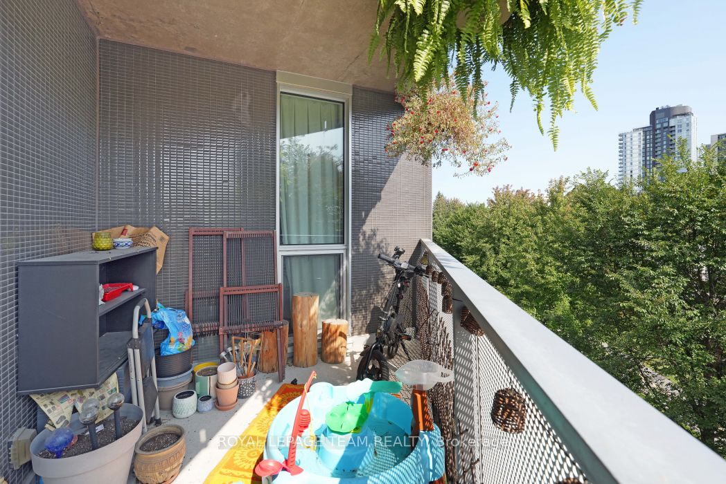 300c Lett Street 324 Property Photo 29