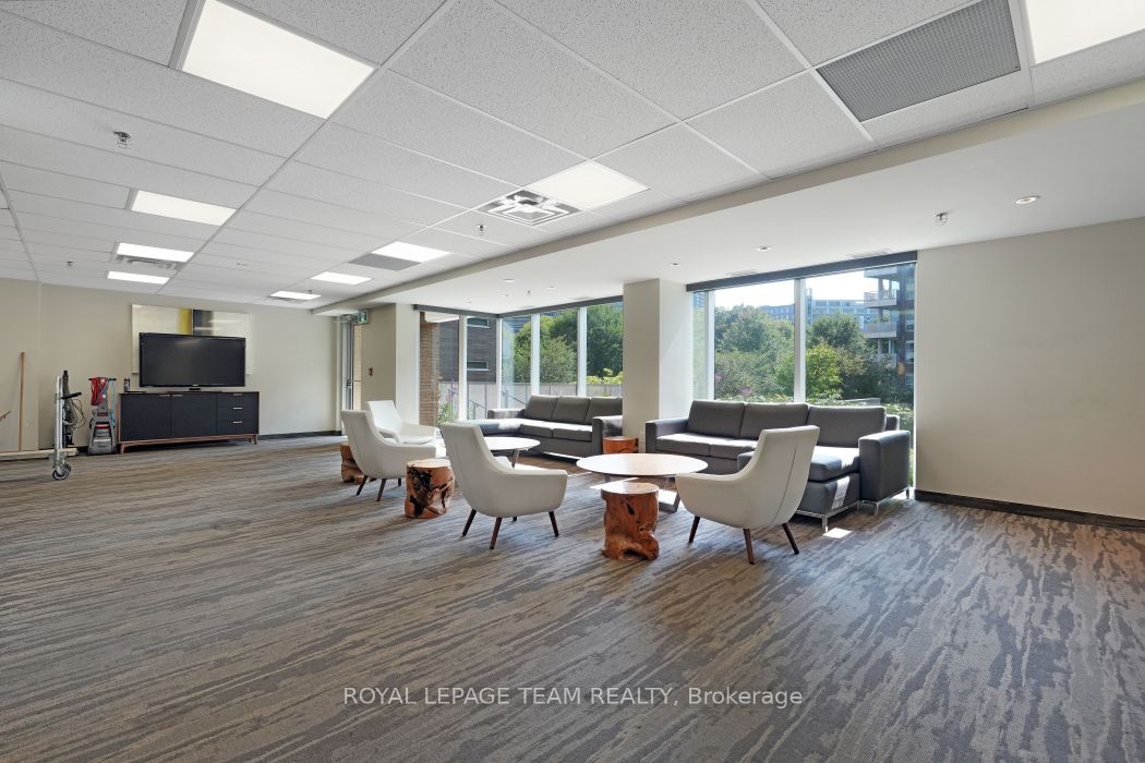 300c Lett Street 324 Property Photo 30