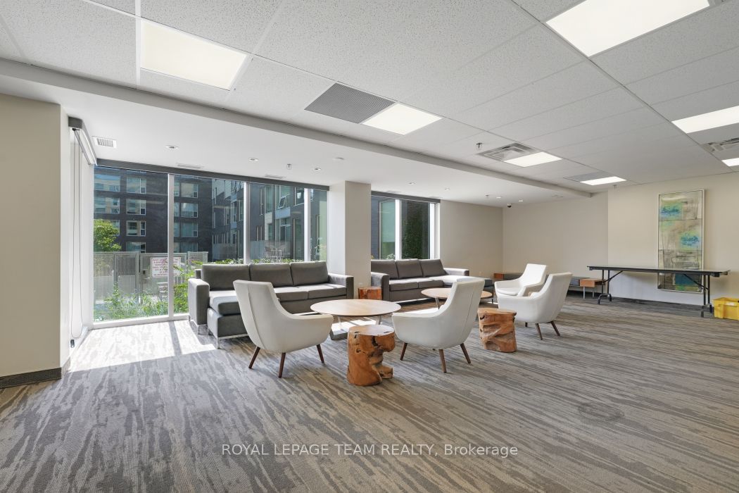 300c Lett Street 324 Property Photo 31