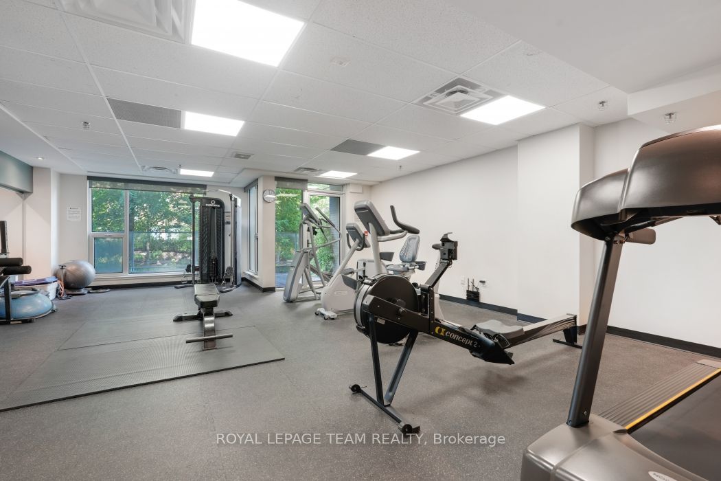 300c Lett Street 324 Property Photo 33