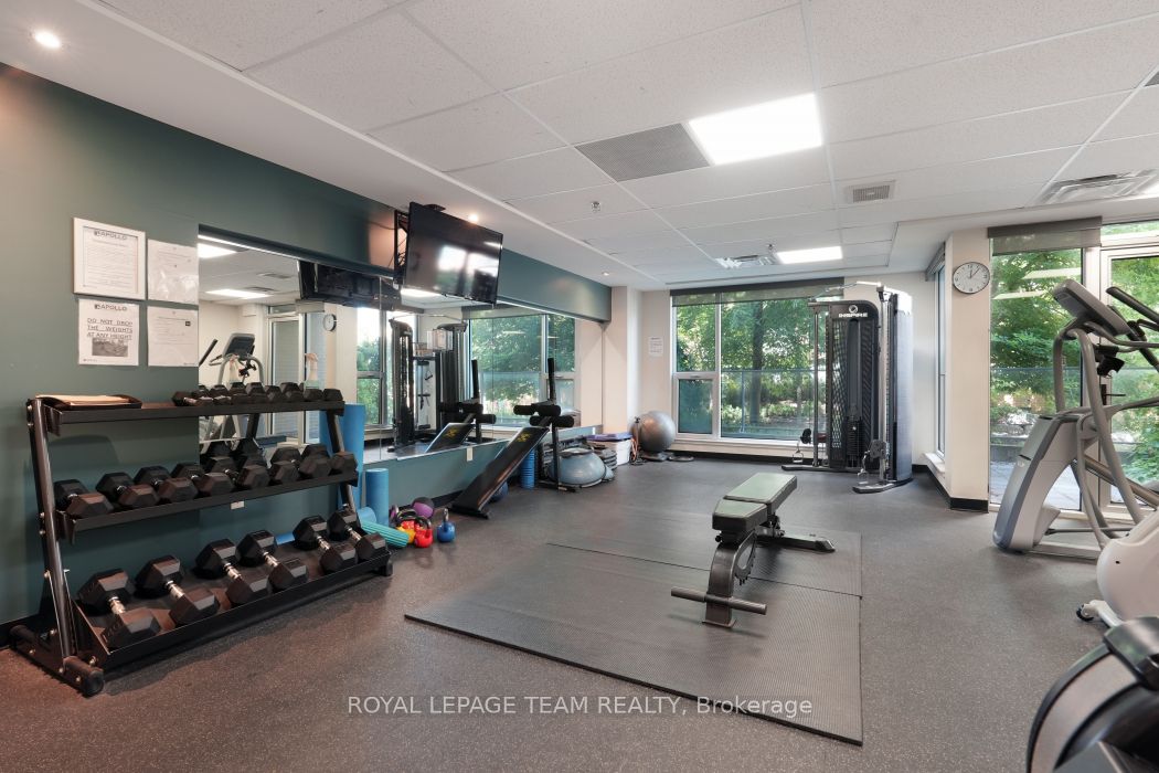 300c Lett Street 324 Property Photo 34