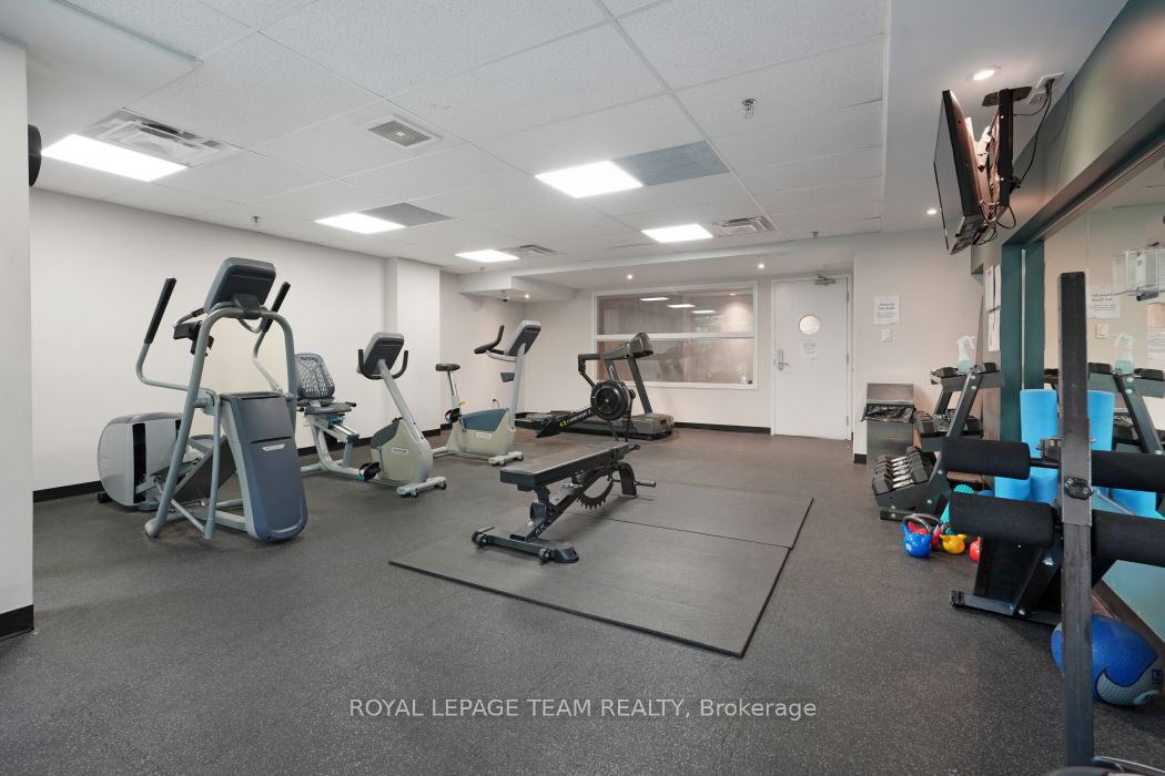 300c Lett Street 324 Property Photo 35