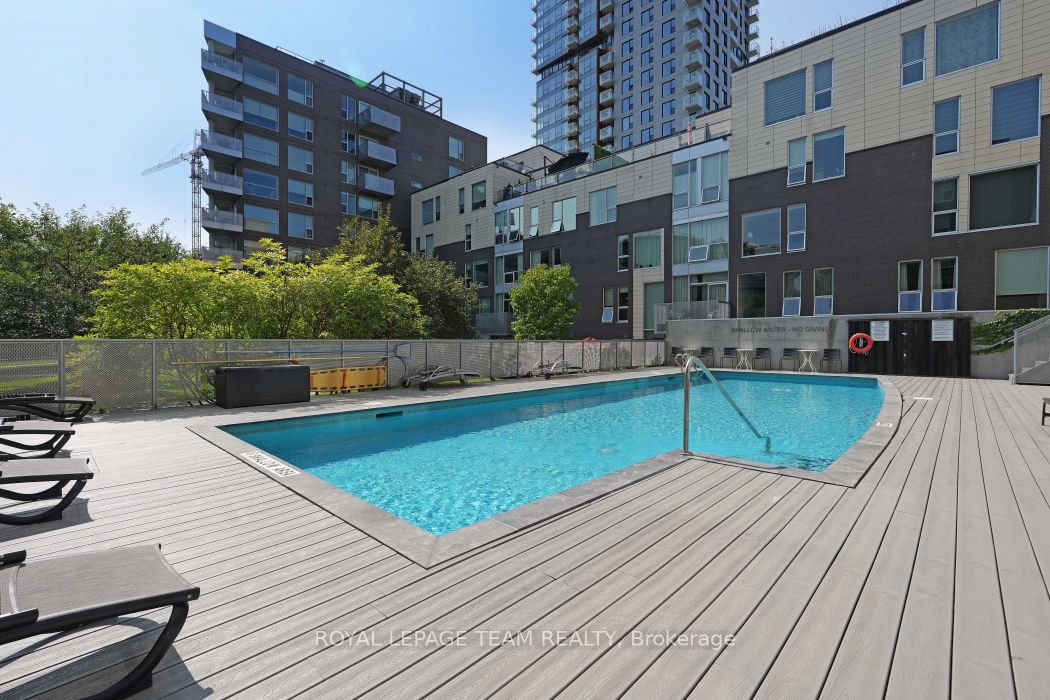 300c Lett Street 324 Property Photo 36