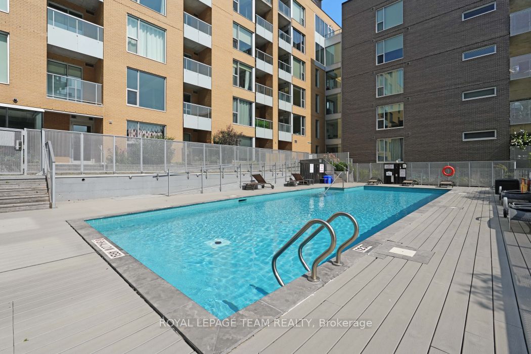 300c Lett Street 324 Property Photo 37