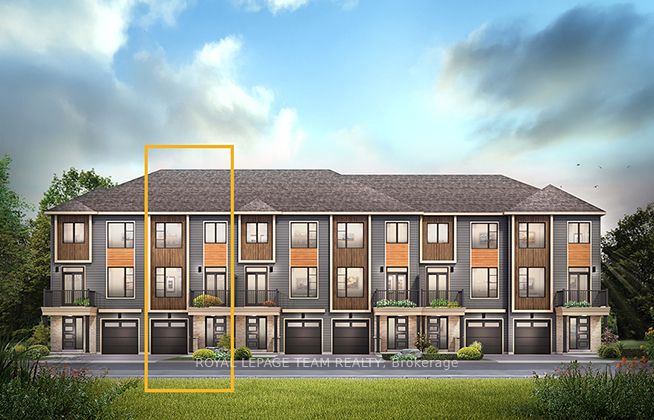 378 Bankside Way Property Photo 1