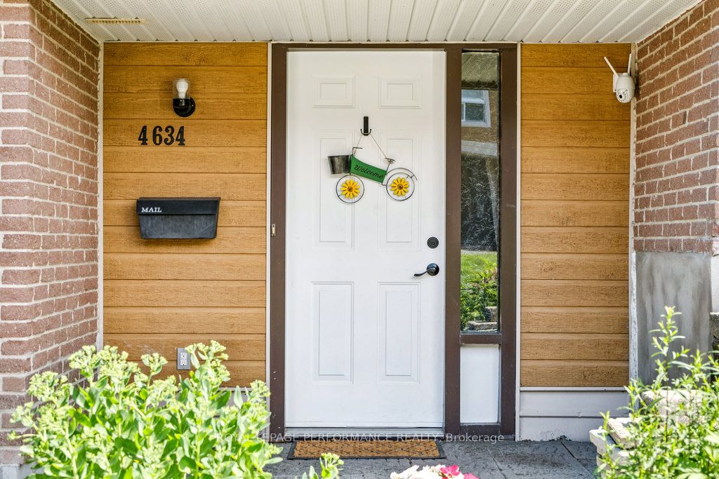 4634 Cosmic Place 74 Property Photo 2