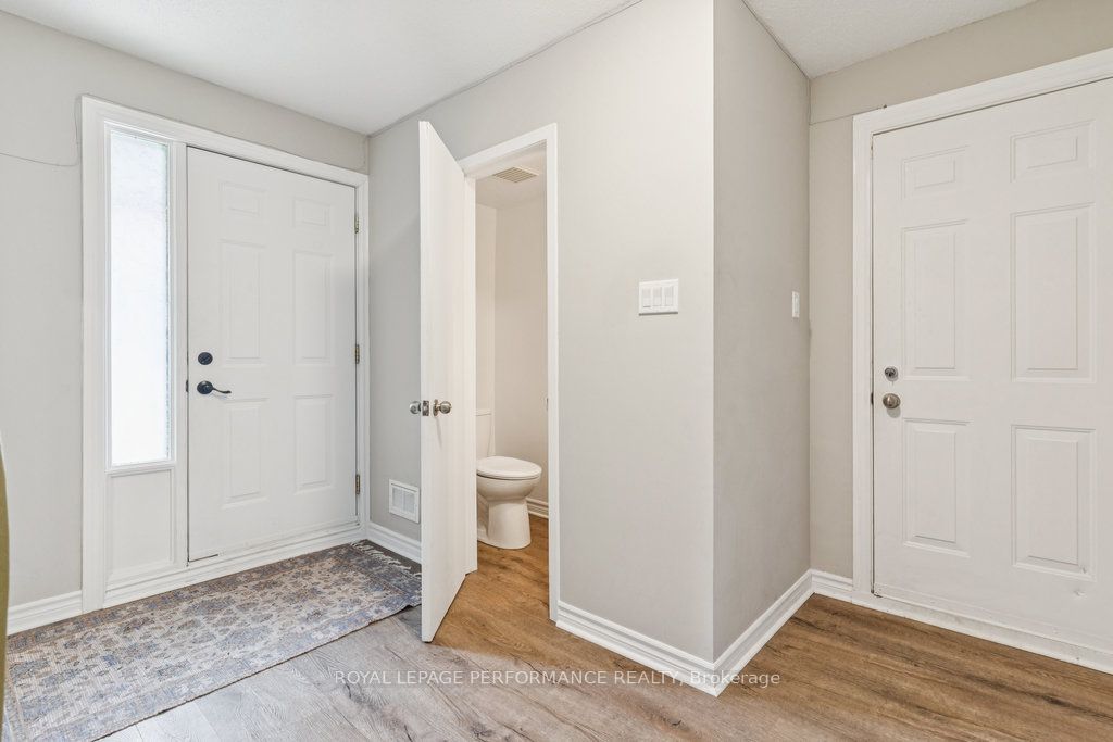 4634 Cosmic Place 74 Property Photo 4