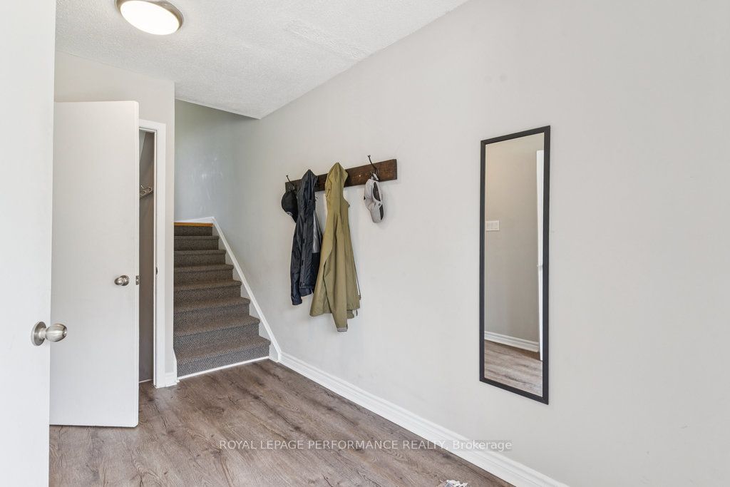 4634 Cosmic Place 74 Property Photo 5