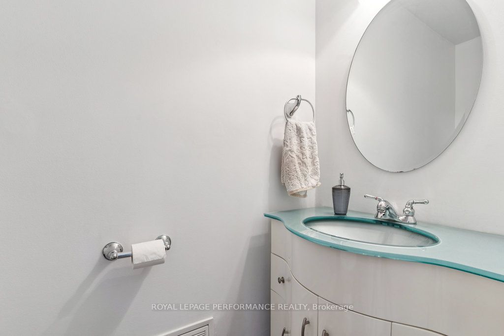 4634 Cosmic Place 74 Property Photo 6